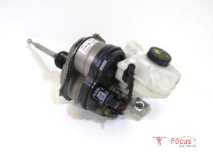 Gebruikte Rembol Volkswagen Golf VIII Variant (GC5) 1.5 eTSI 16V Prijs € 325,00 Margeregeling aangeboden door Focus Automotive