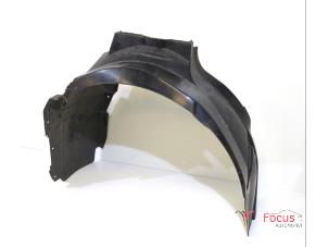 Gebruikte Modderkuip Fiat 500 (312) 1.0 Hybrid Prijs op aanvraag aangeboden door Focus Automotive