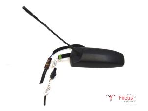 Opel Mokka GPS Antennes voorraad