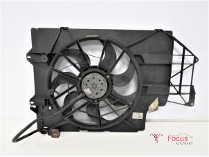 Gebruikte Koelvin Volkswagen Transporter T5 1.9 TDi Prijs € 45,00 Margeregeling aangeboden door Focus Automotive