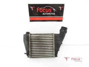 Gebruikte Intercooler Renault Twingo II (CN) 1.5 dCi 85 Prijs € 24,95 Margeregeling aangeboden door Focus Automotive