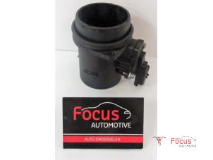 Gebruikte Luchtmassameter Citroen C3 Picasso (SH) 1.6 HDi 90 Prijs € 9,95 Margeregeling aangeboden door Focus Automotive