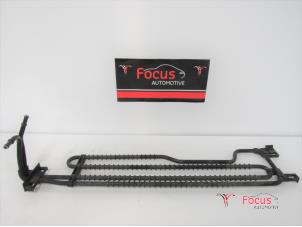 Gebruikte Oliekoeler Mercedes E (W212) E-200 CDI 16V BlueEfficiency,BlueTEC Prijs € 29,95 Margeregeling aangeboden door Focus Automotive