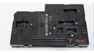 Gebruikte Comfort Module Mercedes E (W212) E-200 CDI 16V BlueEfficiency,BlueTEC Prijs € 49,95 Margeregeling aangeboden door Focus Automotive