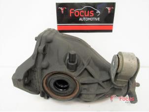 Gebruikte Differentieel achter Mercedes E (W212) E-200 CDI 16V BlueEfficiency,BlueTEC Prijs € 74,95 Margeregeling aangeboden door Focus Automotive