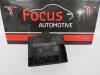 Audi A3 Limousine (8VS/8VM) 2.0 TFSI 16V Quattro Centrale Deurvergrendelings Module