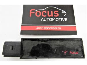 Gebruikte Antenne (diversen) Audi A3 Limousine (8VS/8VM) 2.0 TFSI 16V Quattro Prijs € 18,15 Inclusief btw aangeboden door Focus Automotive
