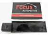 Audi A3 Limousine (8VS/8VM) 2.0 TFSI 16V Quattro Antenne (diversen)