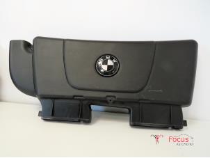 Gebruikte Luchtgeleider BMW 3 serie (E90) 318d 16V Prijs € 35,00 Margeregeling aangeboden door Focus Automotive