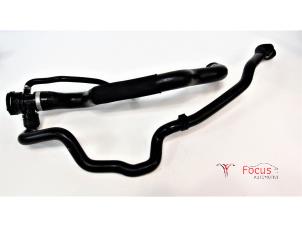 Gebruikte Koelwaterslang BMW X1 (E84) Prijs € 14,95 Margeregeling aangeboden door Focus Automotive