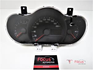 Gebruikte Kilometerteller KM Kia Picanto (TA) 1.2 16V Prijs € 65,00 Margeregeling aangeboden door Focus Automotive