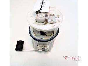 Gebruikte Tank element Pomp Kia Picanto (TA) 1.2 16V Prijs € 15,00 Margeregeling aangeboden door Focus Automotive