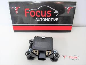 Gebruikte Sensor ACC (afstand) Volkswagen Touran (5T1) 1.4 TSI Prijs € 181,50 Inclusief btw aangeboden door Focus Automotive