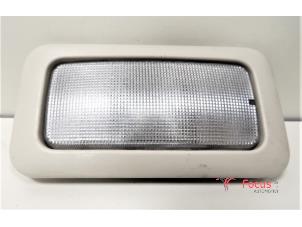 Gebruikte Binnenverlichting voor Ford Ka II 1.2 Prijs € 5,00 Margeregeling aangeboden door Focus Automotive