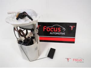 Gebruikte Brandstofpomp Elektrisch Fiat 500 (312) 1.2 69 Prijs € 25,00 Margeregeling aangeboden door Focus Automotive