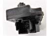 Gaspedaalpositie Sensor van een Ford Fiesta 6 (JA8) 1.6 TDCi 16V ECOnetic 2012