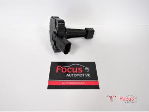 Gebruikte Oliepeil sensor Skoda Fabia II Combi 1.2 TSI Prijs € 14,95 Margeregeling aangeboden door Focus Automotive