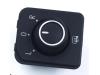 Volkswagen Passat Variant (3G5) 1.4 GTE 16V Schakelaar Spiegel