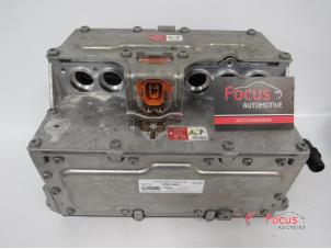 Gebruikte Diversen Volkswagen Passat Variant (3G5) 1.4 GTE 16V Prijs € 749,95 Margeregeling aangeboden door Focus Automotive