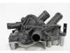 Waterpomp van een Volkswagen Passat Variant (3G5) 1.4 GTE 16V 2016
