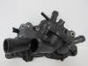 Waterpomp van een Volkswagen Passat Variant (3G5) 1.4 GTE 16V 2016