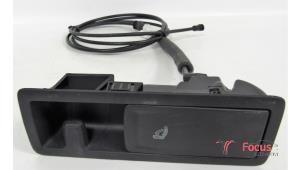 Gebruikte Diversen Volkswagen Passat Variant (3G5) 1.4 GTE 16V Prijs € 15,67 Inclusief btw aangeboden door Focus Automotive