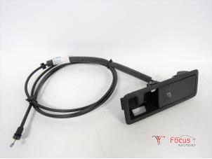 Gebruikte Diversen Volkswagen Passat Variant (3G5) 1.4 GTE 16V Prijs € 12,95 Margeregeling aangeboden door Focus Automotive