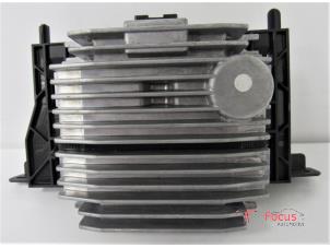 Gebruikte Module (diversen) Volkswagen Passat Variant (3G5) 1.4 GTE 16V Prijs € 44,95 Margeregeling aangeboden door Focus Automotive