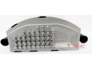 Gebruikte Kachel Weerstand Volkswagen Golf VII (AUA) 1.0 TSI 12V BlueMotion Prijs € 30,19 Inclusief btw aangeboden door Focus Automotive