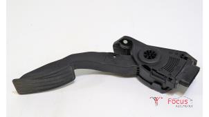 Gebruikte Gaspedaalpositie Sensor Opel Agila Mk.II (B) 1.2 16V Twinport Prijs € 9,95 Margeregeling aangeboden door Focus Automotive