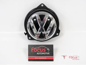 Gebruikte Handgreep Achterklep Volkswagen Passat Variant (3G5) 1.4 TSI 16V Prijs € 42,35 Inclusief btw aangeboden door Focus Automotive