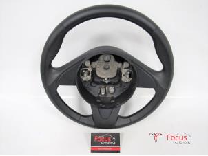 Gebruikte Stuurwiel Ford Ka II 1.3 TDCi 16V Prijs € 20,00 Margeregeling aangeboden door Focus Automotive