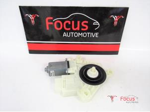 Gebruikte Motor electrisch raam Volkswagen Golf VII (AUA) 2.0 TDI 16V Prijs op aanvraag aangeboden door Focus Automotive