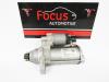Volkswagen Up! (121) 1.0 12V 75 Startmotor
