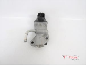 Gebruikte EGR Klep Ford Mondeo IV 2.0 16V Flexifuel Prijs € 50,00 Margeregeling aangeboden door Focus Automotive