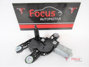 Gebruikte Ruitenwissermotor achter Volkswagen Up! (121) 1.0 12V 75 Prijs € 18,09 Inclusief btw aangeboden door Focus Automotive