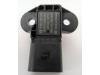 Volkswagen Up! (121) 1.0 12V 75 Map Sensor (inlaatspruitstuk)