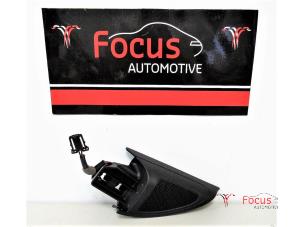 Gebruikte Luidspreker Volkswagen Golf VI Cabrio (1K) 2.0 TDI 16V Prijs € 18,15 Inclusief btw aangeboden door Focus Automotive