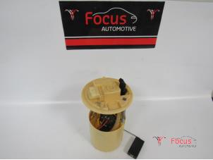 Gebruikte Brandstofpomp Elektrisch Fiat Grande Punto (199) 1.3 JTD Multijet 16V Prijs € 25,00 Margeregeling aangeboden door Focus Automotive