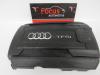 Audi A3 Limousine (8VS/8VM) 2.0 TFSI 16V Quattro Afdekplaat motor