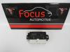 Audi A3 Limousine (8VS/8VM) 2.0 TFSI 16V Quattro Module PDC