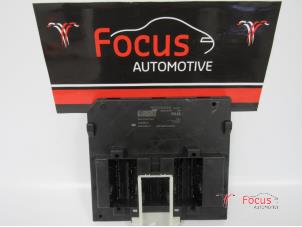 Gebruikte Module Bodycontrol Audi A3 Limousine (8VS/8VM) 2.0 TFSI 16V Quattro Prijs € 121,00 Inclusief btw aangeboden door Focus Automotive