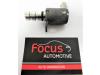 Audi A3 Limousine (8VS/8VM) 2.0 TFSI 16V Quattro Sensor (overige)