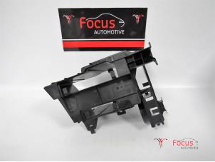 Gebruikte Diversen Audi A3 Limousine (8VS/8VM) 2.0 TFSI 16V Quattro Prijs € 42,35 Inclusief btw aangeboden door Focus Automotive