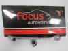 Audi A3 Limousine (8VS/8VM) 2.0 TFSI 16V Quattro Steun (diversen)