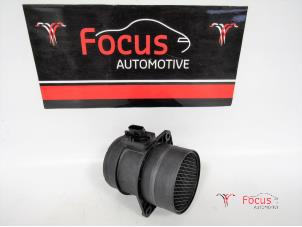 Gebruikte Luchtmassameter Volkswagen Caddy Alltrack Combi 2.0 TDI 102 Prijs € 9,08 Inclusief btw aangeboden door Focus Automotive