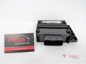 Gebruikte Spanning Stabilisator Skoda Superb Combi (3TAC/TAF) 2.0 TDI 16V 4x4 Prijs € 36,30 Inclusief btw aangeboden door Focus Automotive