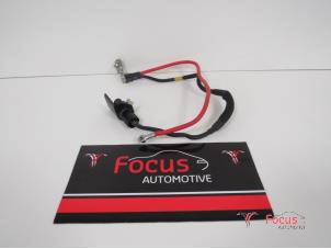 Gebruikte Kabel (diversen) Volkswagen Caddy Alltrack Combi 2.0 TDI 102 Prijs € 12,10 Inclusief btw aangeboden door Focus Automotive