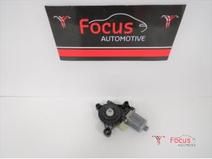 Gebruikte Portierruitmotor Audi A3 Sportback (8VA/8VF) 1.4 TFSI 16V e-tron Prijs € 10,83 Inclusief btw aangeboden door Focus Automotive