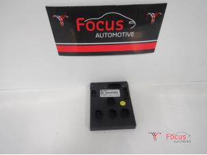 Gebruikte Bodycontrol Module Volkswagen Touareg (7PA/PH) 3.0 V6 24V TSI Hybrid Prijs € 121,00 Inclusief btw aangeboden door Focus Automotive